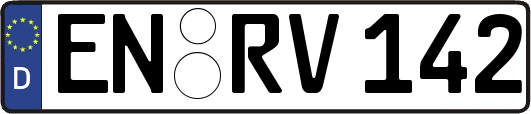 EN-RV142