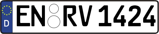 EN-RV1424