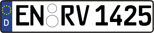 EN-RV1425
