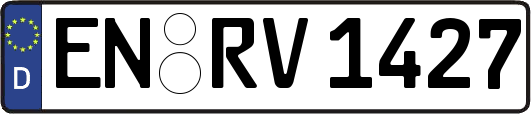 EN-RV1427