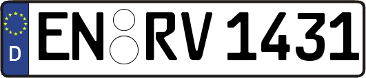 EN-RV1431