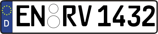 EN-RV1432