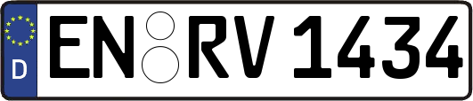 EN-RV1434