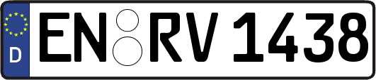 EN-RV1438