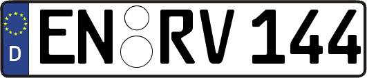 EN-RV144