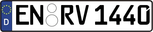 EN-RV1440