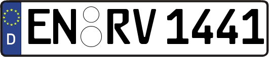 EN-RV1441