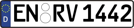 EN-RV1442