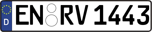 EN-RV1443