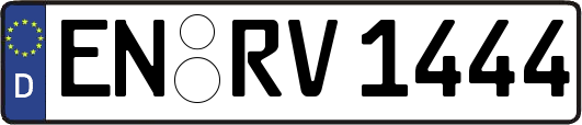 EN-RV1444