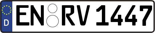 EN-RV1447