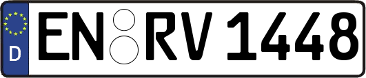 EN-RV1448