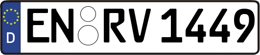 EN-RV1449