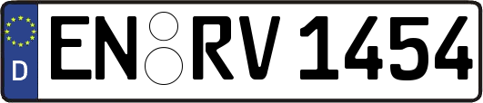 EN-RV1454