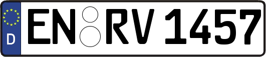 EN-RV1457