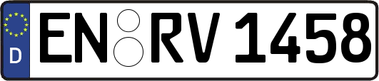 EN-RV1458