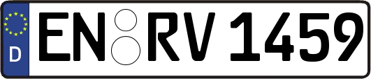 EN-RV1459