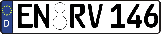 EN-RV146