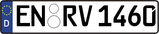 EN-RV1460
