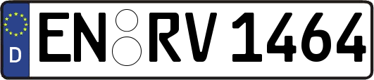 EN-RV1464