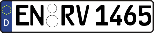 EN-RV1465