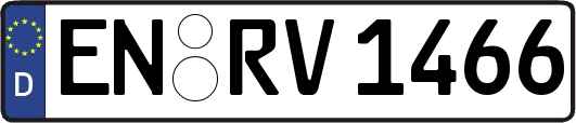 EN-RV1466