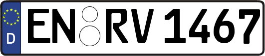 EN-RV1467