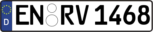 EN-RV1468