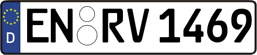 EN-RV1469