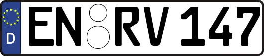 EN-RV147