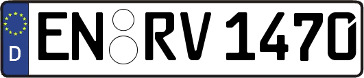 EN-RV1470