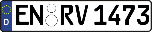 EN-RV1473
