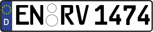 EN-RV1474