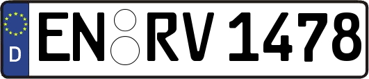 EN-RV1478