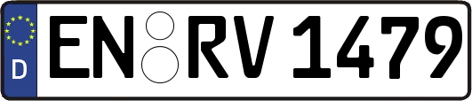 EN-RV1479