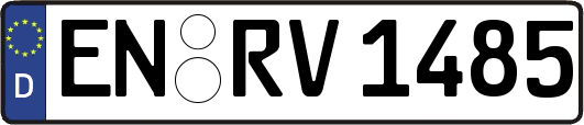 EN-RV1485