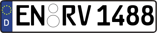 EN-RV1488