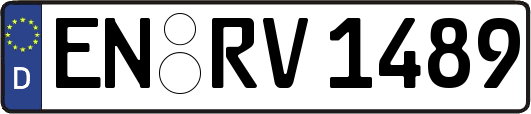 EN-RV1489