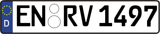 EN-RV1497