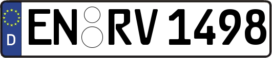 EN-RV1498