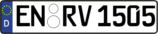 EN-RV1505