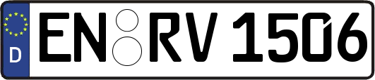 EN-RV1506