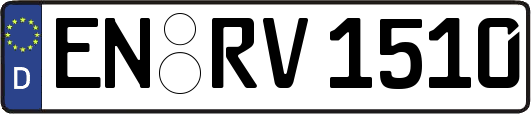 EN-RV1510