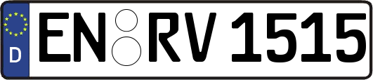 EN-RV1515