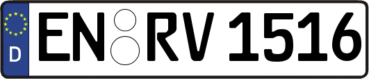 EN-RV1516