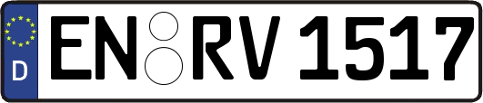 EN-RV1517
