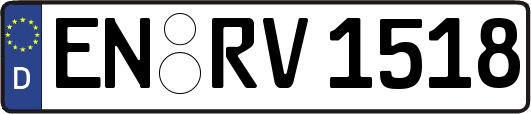 EN-RV1518