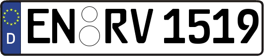 EN-RV1519