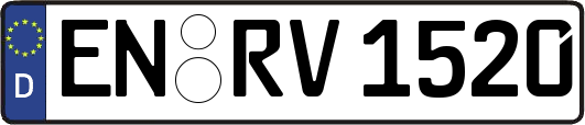 EN-RV1520