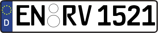 EN-RV1521